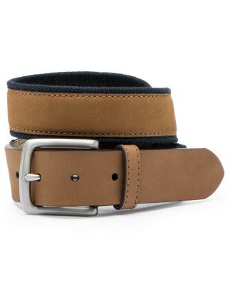 mens belts david jones